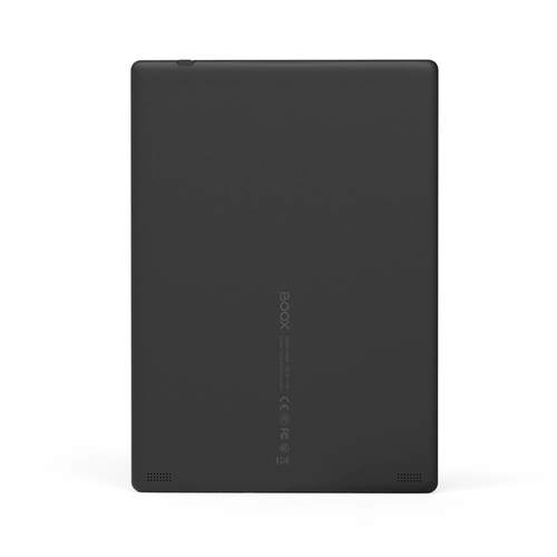 [阃侀 欑 毊 梋 梋 鏂 囩煶 囩煶 囩煶 囩煶 囩煶 囩煶 囩煶 囩煶 囩煶 囩煶 囩煶 櫒 櫒 櫒 10,3 鐢 鐢 Сварка 涔