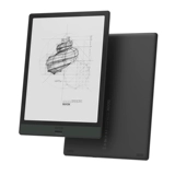 [阃侀 欑 毊 梋 梋 鏂 囩煶 囩煶 囩煶 囩煶 囩煶 囩煶 囩煶 囩煶 囩煶 囩煶 囩煶 櫒 櫒 櫒 10,3 鐢 鐢 Сварка 涔