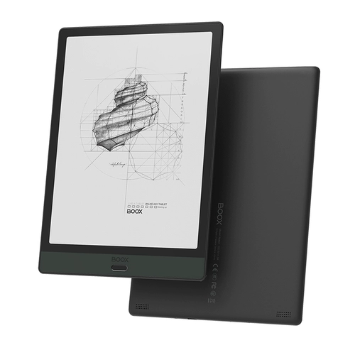 [阃侀 欑 毊 梋 梋 鏂 囩煶 囩煶 囩煶 囩煶 囩煶 囩煶 囩煶 囩煶 囩煶 囩煶 囩煶 櫒 櫒 櫒 10,3 鐢 鐢 Сварка 涔