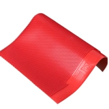 Dawei Dawi 388d-2 388d-Professional Long Plastic Plastic Plastic Grade Королевство наступательное длинное клей одно резина