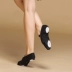 Giày khiêu vũ bụng Jiayu Giày dép trẻ em Giày yoga Giày mèo móng vuốt X01 - Khiêu vũ / Thể dục nhịp điệu / Thể dục dụng cụ