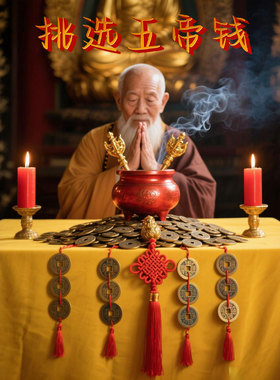 古币铜钱五帝钱古代顺治乾隆雍正康熙进门出入平安门对门入户葫芦