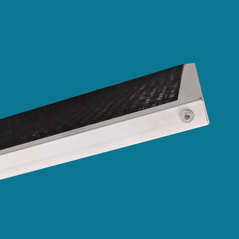 回风网中央空调尼龙过滤网新风初效防尘网铝合金尼龙网过滤器,淘宝优惠券,粉丝福利购,淘宝优惠卷