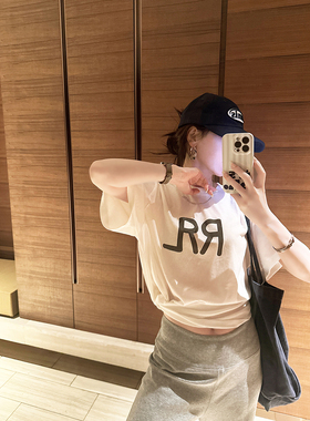 DA牌感满分百搭不挑人气质款