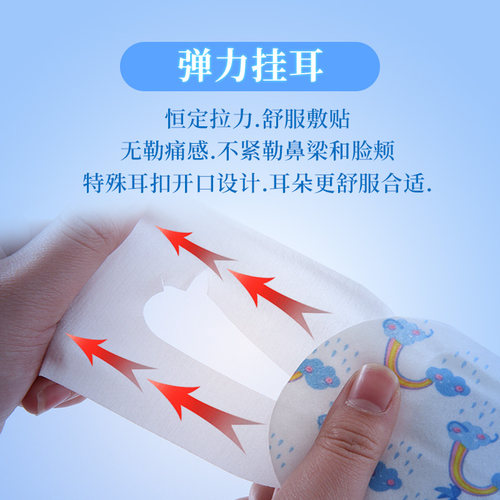 云南白药蒸汽眼罩热敷120片睡前呵护缓解眼疲劳睡眠遮光眼贴 - 图0