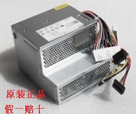 DELL C521 GX620 GX520 745 740电源L280P-01 H280P-01 H235PD-00 - 图0