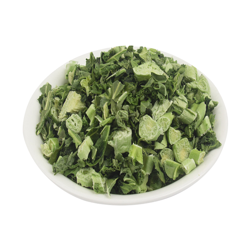 冻干蔬菜羽衣甘蓝段狗狗零食宠物犬脱水蔬菜狗粮拌饭伴侣,淘宝优惠券,粉丝福利购,淘宝优惠卷