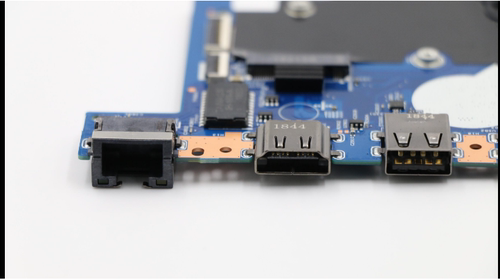 适用于联想Thinkpad P52S P53 W550S T580 T560 T570 T550主板 - 图1