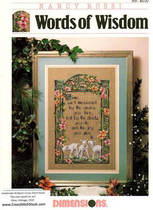 Dim167 wisdom Three small sheep cross embroidered electronic drawings Reploding source files XSDs