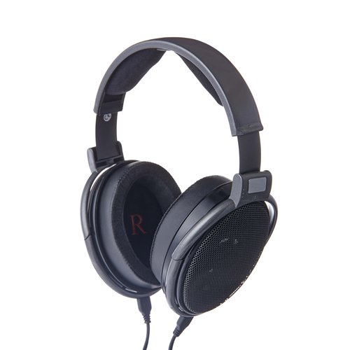 耳机耳套 耳棉 YAXI for HD650 - 图0