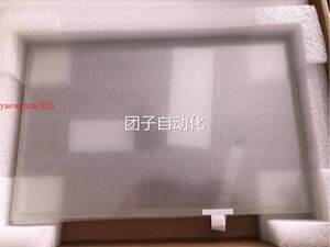 研祥工业平板电脑PPC-1561 1561V 1781 1261 1005 触摸板询价