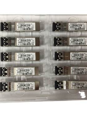原装Juniper10GESFP