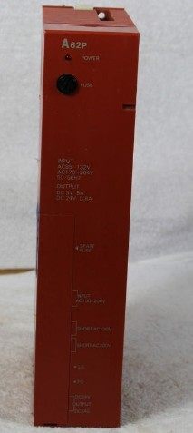 议价plc天津, A68RD4N, A68ADC, A6GPP, A67P, A62P, A64RD4C¥ - 图1