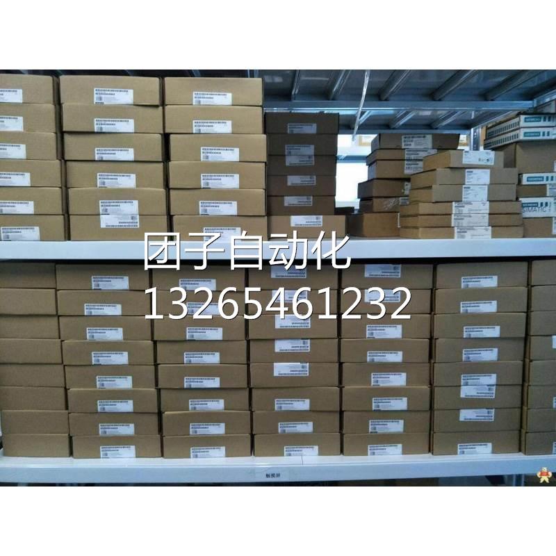 6DD16000BA1西门子TDC CPU551 64Bit处理器模块6DD1600-0BA1/OBA1 - 图1