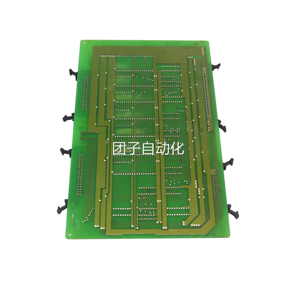 电梯配件永大日立 MIO-BCON MI2O-HOTT MO-H24IB22 原厂原装现货 - 图2