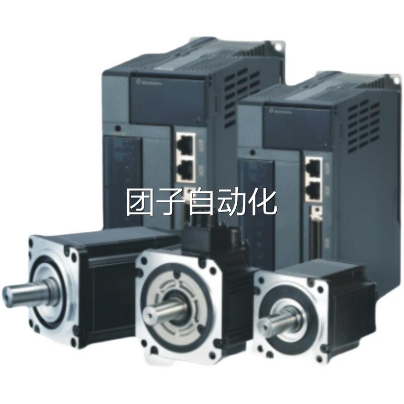 SME-L01030SCB SME-L02030SCB士林伺机SDE00A12-P SD-E02-0A-P询 - 图0