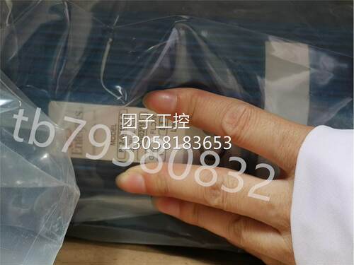 ￥AVS-ROMER EGR-151-1CH9-1/2CG-00传感器 询价 - 图0