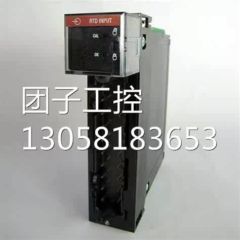 ！AB罗克韦尔 1756-IR6I 1756-IF6I 1756-IF6CIS 1756-IB16I询价 - 图2