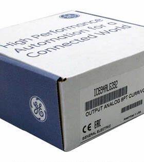 IC695CPE310 美国GE 大量PLC模块 全新现货 原装正品 拍前请询价