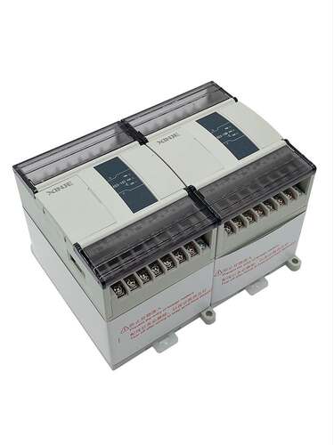 原装信捷PLC XD3-16R-E 16T/24R/24T/32R/32T/48R/48T/60R/60T RT - 图0