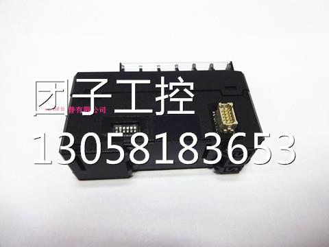 rs1a！dl通讯模块传感器现货供应询价--图0