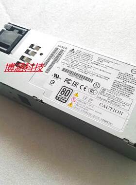 NF5460M4服务器电源模块 台达 M_DPS-1200AB-4D 功率1200W 1U询价