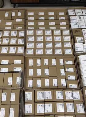 正品西门子PLC 模块CPU 1214C 6ES7214-1AG40/1BG40/1HG40-0XB0询