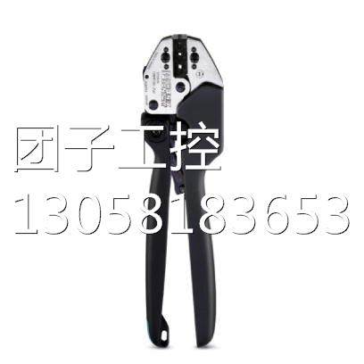 ！菲尼克斯安全继电器 - PSR-SCP- 24UC/ESM4/3X1/1X2/B - 296377,淘宝优惠券,粉丝福利购,淘宝优惠卷