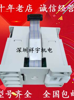 FX2N-1PG-E三菱PLC模块FX2N-32CCL 232IF 2LC FX2N-10PG FX2N-1HC