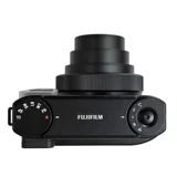 Fuji Instax Mini 99 Polaroid Camera Единственный подарок изображений для мужчин и женщин за рубежом Mini99