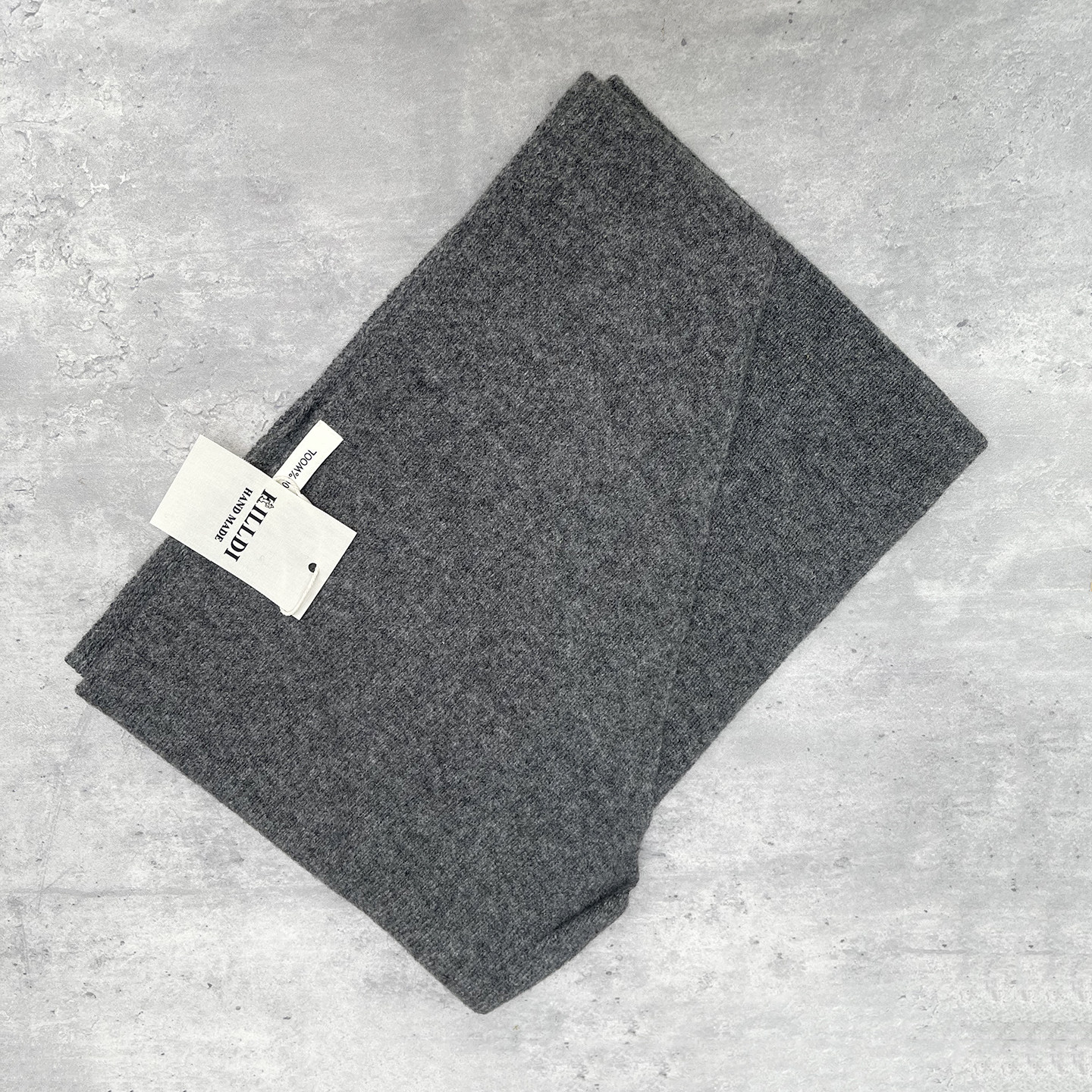 柔软细腻羊毛披肩加大三角巾女秋冬季多功能保暖纯色简约针织围巾,淘宝优惠券,粉丝福利购,淘宝优惠卷