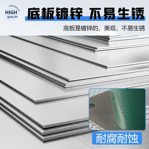 电磁仓壁振动器/震动器 料仓防堵塞振打器 CZ10CZ50C100CZ150 - 图1