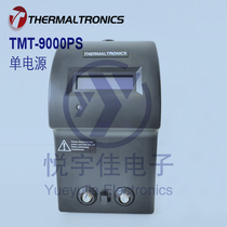 TMT-9000PS-2 hot magic welding SHP-1 SHP-1 SHH-1 M7CH176 BC-10 BC-10 electric soldering iron