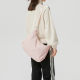 ກະເປົ໋າຜູ້ຍິງ adidas shoulder bag ກະເປົ໋າໃສ່ແຂນໃຫຍ່