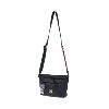 MLB men's and women's NY presbyopic adjustable crossbody bag