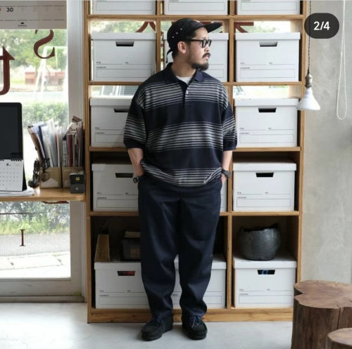 超新款 攀岩大师石头岛*R@KX 联名款 廓版 户外机能 长裤,淘宝优惠券,粉丝福利购,淘宝优惠卷