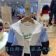 Yipian Children's Clothing Authentic Spring Boys Thin Hooded Jacket