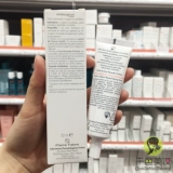 Avene ban 绾 ㈣ 鎶ょ 鎶ょ 鎶ょ 鎶ょ 庨 庨 30 мл платы 呮   鑸 掔 掔 掔 掔 掔 € € € 濈 濈 濈 鑴 鑴 鑴 鑴 鑴 鑴 鑴 鑴 鑴 鑴 鑴 鑴 鑴 鑴 鑴 鑴 鑴