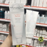 Juan En Warm Avene's Board 呮 紦 鐗 姢 姢 姢 侀 侀 侀 侀 侀 涔 涔 涔 00 00 00 鍏嶆 礂 礂 楅 楅 濂 劅 鏁忔 劅 劅 劅 劅 劅 劅 劅 劅 劅 劅 劅 劅 劅 劅 劅 劅 劅 劅 劅 劅