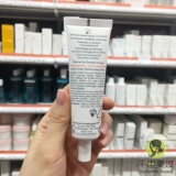 Avene ban 绾 ㈣ 鎶ょ 鎶ょ 鎶ょ 鎶ょ 庨 庨 30 мл платы 呮   鑸 掔 掔 掔 掔 掔 € € € 濈 濈 濈 鑴 鑴 鑴 鑴 鑴 鑴 鑴 鑴 鑴 鑴 鑴 鑴 鑴 鑴 鑴 鑴 鑴