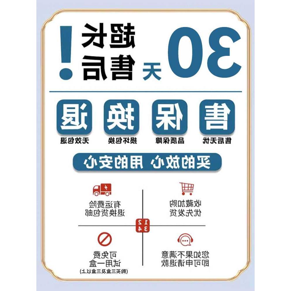 一包搞定钓鱼饵料野钓鲫鱼鲤鱼鳊鱼草鱼四季通杀黑坑水库钓鱼饵料-图3