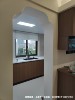 Shanghai clear package repair half package full package second-hand house decoration office shop factory rental house renovation construction team