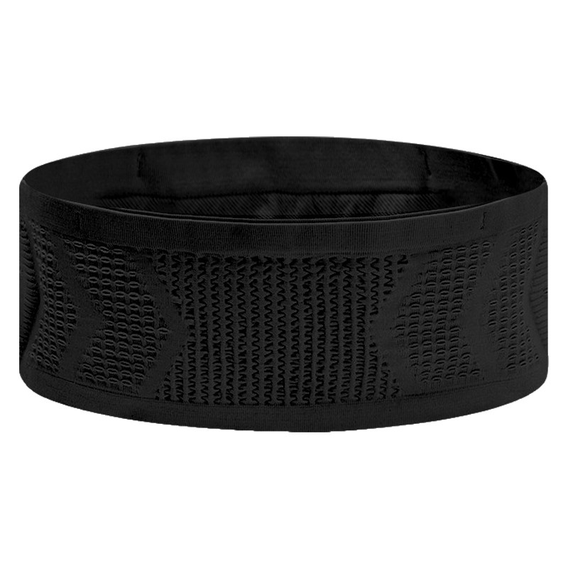 多功能户外健身专业晨跑腰包女跑步运动手机袋隐形高弹力舒适耐用,淘宝优惠券,粉丝福利购,淘宝优惠卷