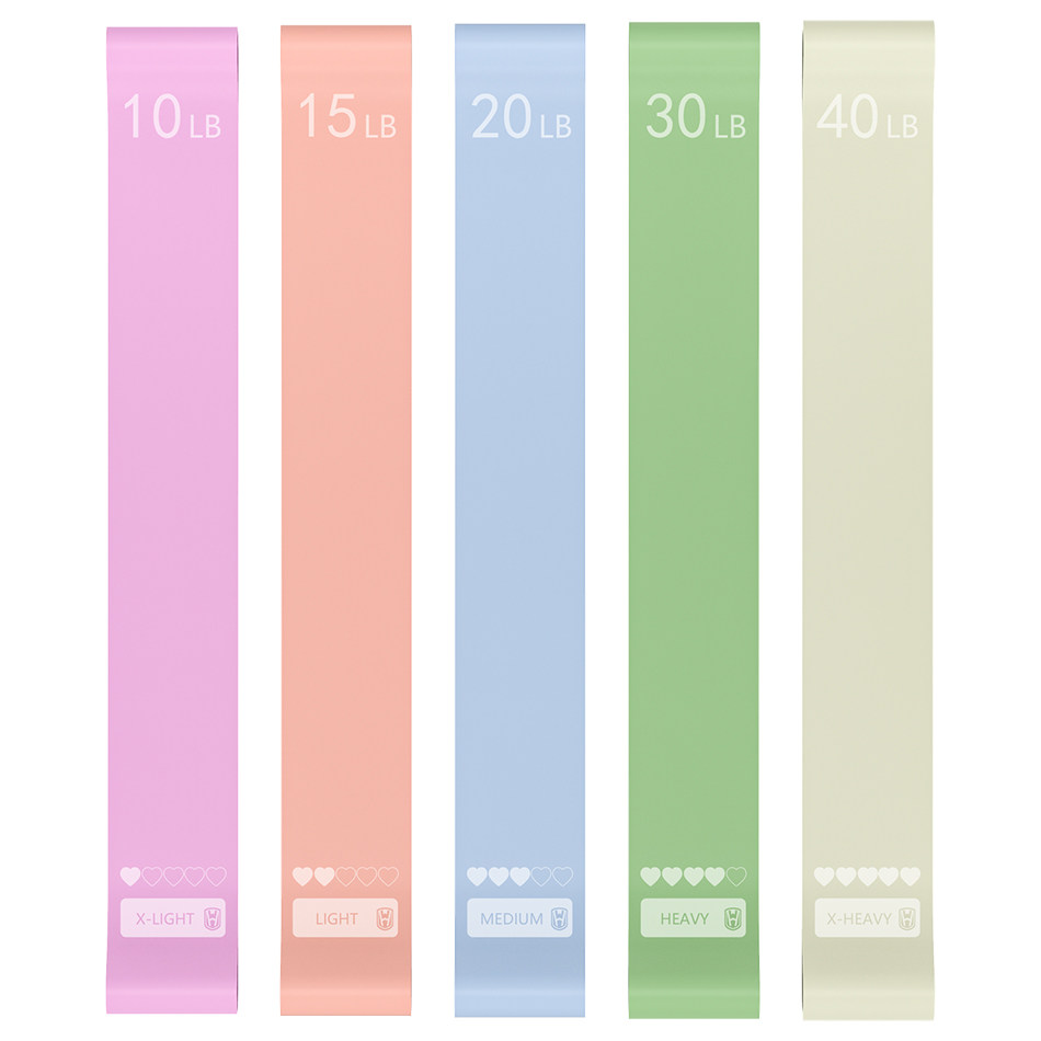 图5