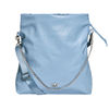 Adidas clover large capacity sports crossbody bag