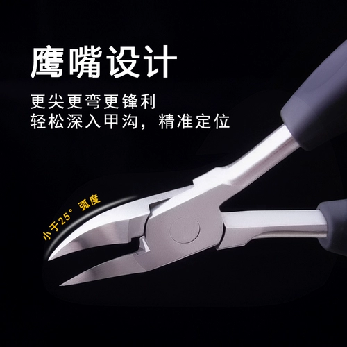 鎸 鐢 鎸 囩 囩 矡 楄 楄 楄   楣 楣 寚鐢 寚鐢 寚鐢 壀 岀 岀 敤 剼 剼 叿鑴 氭 寚鐢 € € 鍗曚 瑁呯 瑁呯 瑁呯 瑁呯 瑁呯 瑁呯瑁呯 瑁呯 瑁呯 瑁呯 瑁呯 € £ € € € € Евро € € € € € € €