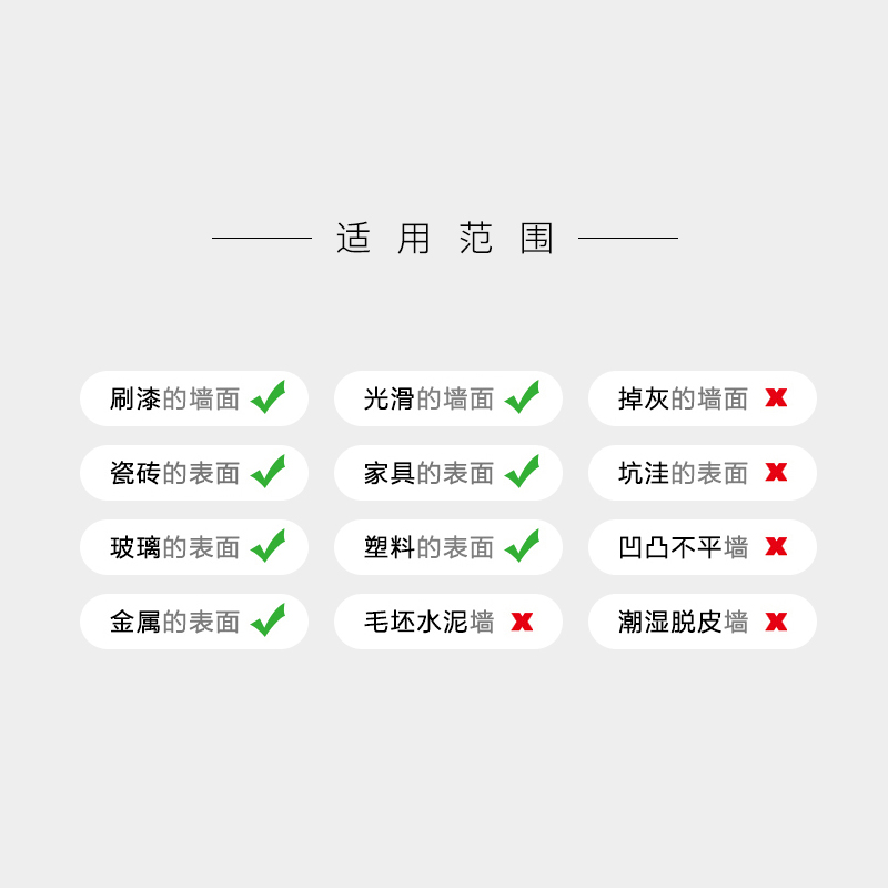 欧式墙纸自粘加厚田园大花奢华墙贴纸自贴卧室客厅家用背景墙壁纸