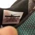 Nike / Nike Men Ronal Assassin Training AG Colloid Staples Giày bóng đá ngắn AQ0336-390 - Giày bóng đá