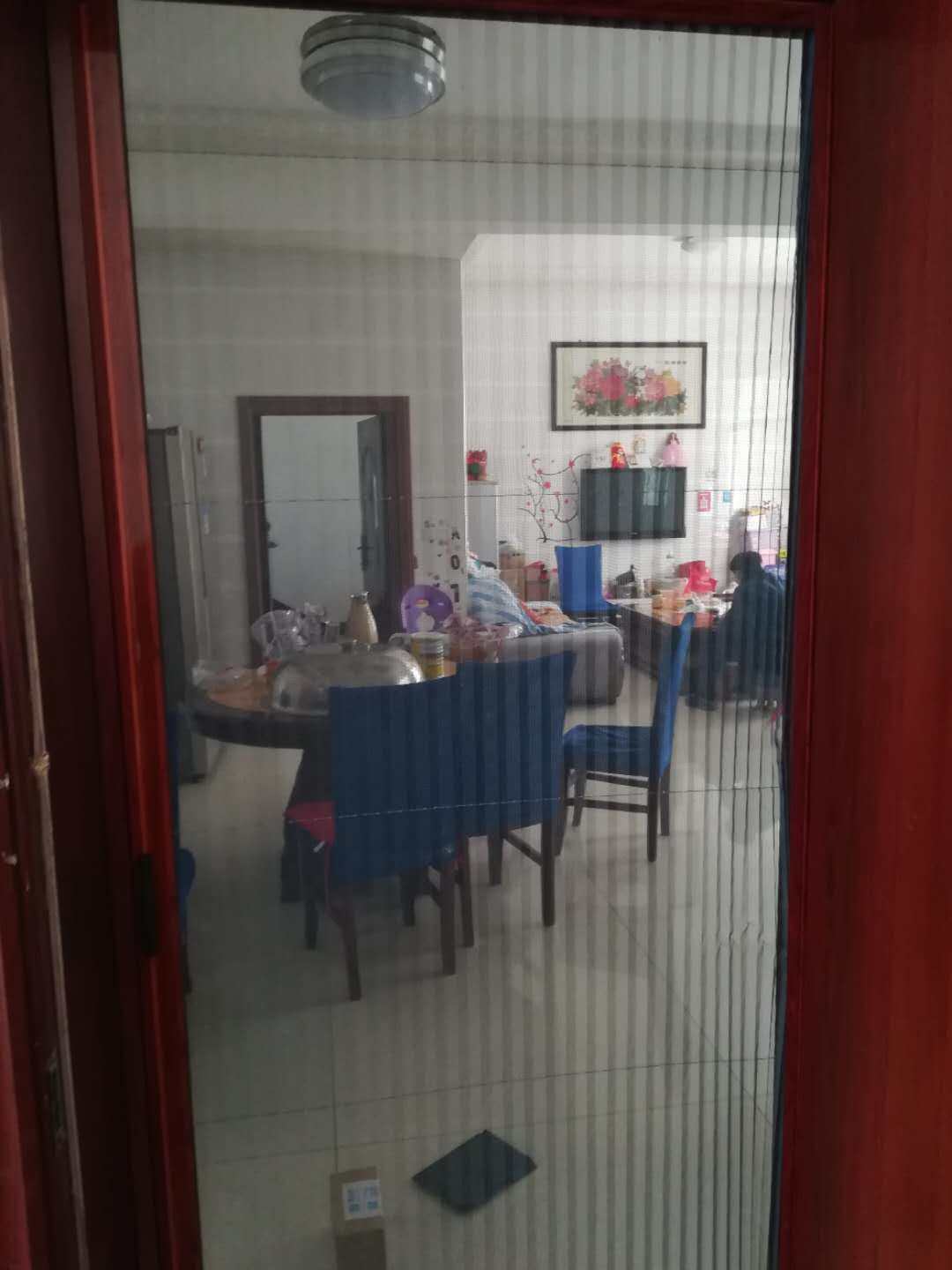 专用隐形纱窗门 隐形纱窗房门 大厅门,淘宝优惠券,粉丝福利购,淘宝优惠卷