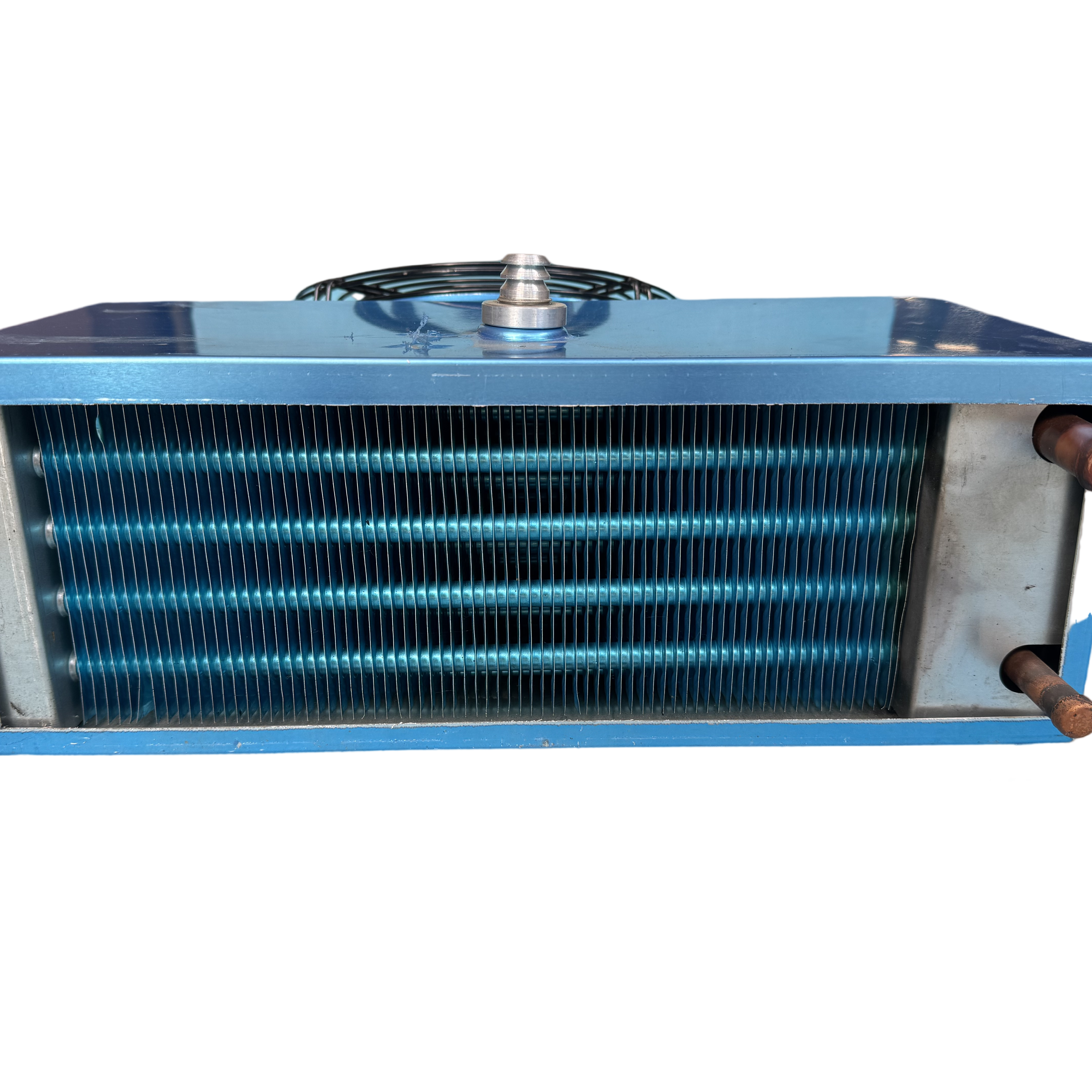 冷柜冰柜蒸发器器DE型冷风机散热器支持定制OEM,淘宝优惠券,粉丝福利购,淘宝优惠卷